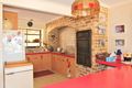 Property photo of 144 Broadwater Drive Saratoga NSW 2251