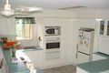 Property photo of 6 Joindre Street Wollongbar NSW 2477