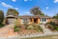 Property photo of 6 Granite Drive Langwarrin VIC 3910