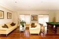 Property photo of 23 Berthon Crescent Hillside VIC 3037