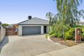 Property photo of 51 Grantleigh Drive Darley VIC 3340