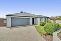 Property photo of 51 Grantleigh Drive Darley VIC 3340