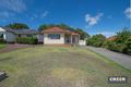 Property photo of 28 E K Avenue Charlestown NSW 2290