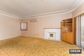 Property photo of 28 E K Avenue Charlestown NSW 2290