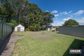 Property photo of 28 E K Avenue Charlestown NSW 2290