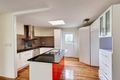 Property photo of 21 Rawle Street Camira QLD 4300