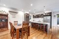 Property photo of 4A Malcolm Road Croydon North VIC 3136