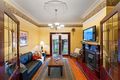 Property photo of 14 Ellison Street Preston VIC 3072