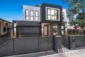 Property photo of 6 Elliott Parade Lynbrook VIC 3975
