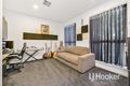 Property photo of 6 Elliott Parade Lynbrook VIC 3975
