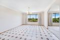 Property photo of 6 Willoughby Crescent Gilmore ACT 2905