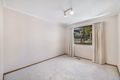 Property photo of 6 Willoughby Crescent Gilmore ACT 2905