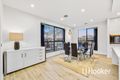 Property photo of 6 Elliott Parade Lynbrook VIC 3975