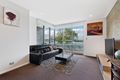 Property photo of 202/1 Ferntree Place Epping NSW 2121