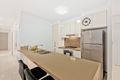 Property photo of 202/1 Ferntree Place Epping NSW 2121