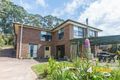 Property photo of 2 Racecourse Road Quoiba TAS 7310