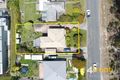 Property photo of 2 Racecourse Road Quoiba TAS 7310