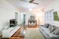 Property photo of 77 Grosvenor Street Morningside QLD 4170