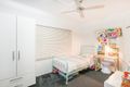 Property photo of 77 Grosvenor Street Morningside QLD 4170