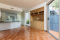 Property photo of 40 Rutland Street Clifton Hill VIC 3068