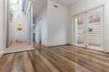 Property photo of 40 Rutland Street Clifton Hill VIC 3068