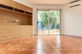 Property photo of 40 Rutland Street Clifton Hill VIC 3068