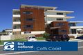 Property photo of 3/7 Edgar Street Coffs Harbour NSW 2450