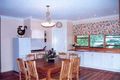 Property photo of 1A Elm Street Bowral NSW 2576