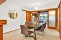 Property photo of 18 Keelendi Road West Pennant Hills NSW 2125