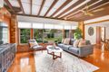 Property photo of 18 Keelendi Road West Pennant Hills NSW 2125