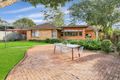 Property photo of 18 Keelendi Road West Pennant Hills NSW 2125