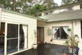 Property photo of 8 Hazelvale Road Tecoma VIC 3160