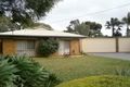 Property photo of 2 Hampton Court Red Cliffs VIC 3496