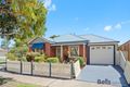 Property photo of 10 Millstream Way Caroline Springs VIC 3023