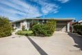 Property photo of 26 Eastern Road Geraldton WA 6530