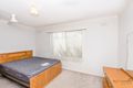 Property photo of 26 Eastern Road Geraldton WA 6530