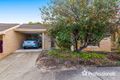 Property photo of 4/104 Waddington Crescent Koondoola WA 6064