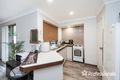 Property photo of 4/104 Waddington Crescent Koondoola WA 6064