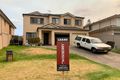 Property photo of 5 Sorrento Street Prestons NSW 2170