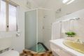 Property photo of 3 Hillway Swan View WA 6056