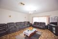 Property photo of 41 Bringagee Street Griffith NSW 2680