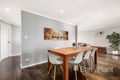 Property photo of 41 Thompson Circuit Mill Park VIC 3082