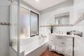 Property photo of 41 Thompson Circuit Mill Park VIC 3082