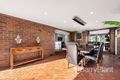 Property photo of 41 Thompson Circuit Mill Park VIC 3082