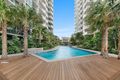 Property photo of 40706/1033 Ann Street Newstead QLD 4006