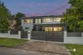Property photo of 9 Nevern Street Macgregor QLD 4109