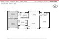 Property photo of 7/2 Corella Place Runcorn QLD 4113