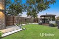 Property photo of 6 Elliott Parade Lynbrook VIC 3975