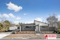 Property photo of 84A Streeton Drive Rivett ACT 2611