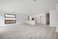Property photo of 84B Streeton Drive Rivett ACT 2611